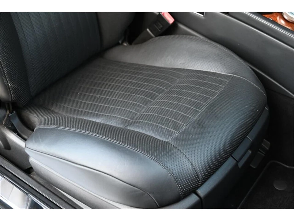 2009 Mercedes-Benz 600 - Image 20 of 31