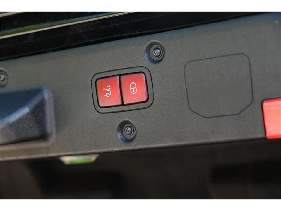 2009 Mercedes-Benz 600 - Image 26 of 31