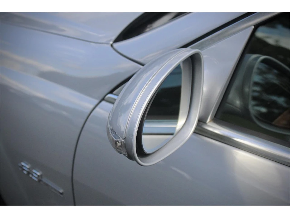 2009 Mercedes-Benz - Image 23 of 31