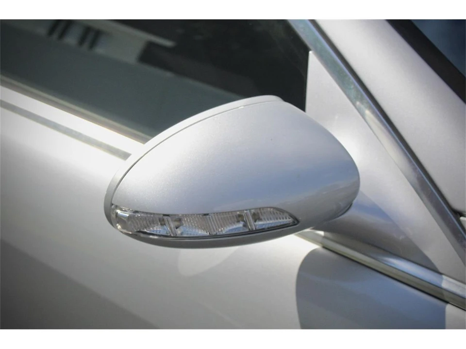 2009 Mercedes-Benz - Image 14 of 31