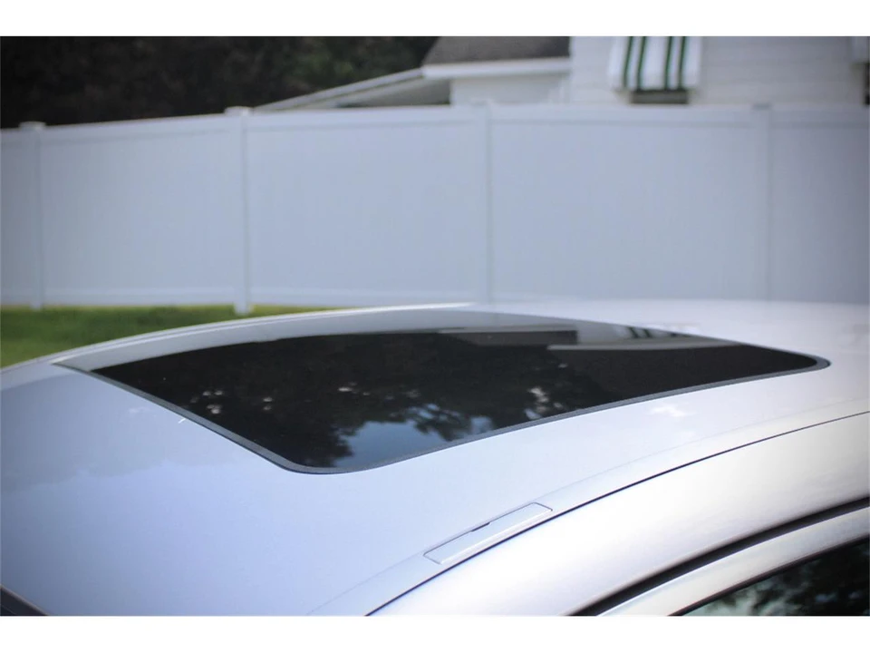 2009 Mercedes-Benz - Image 24 of 31