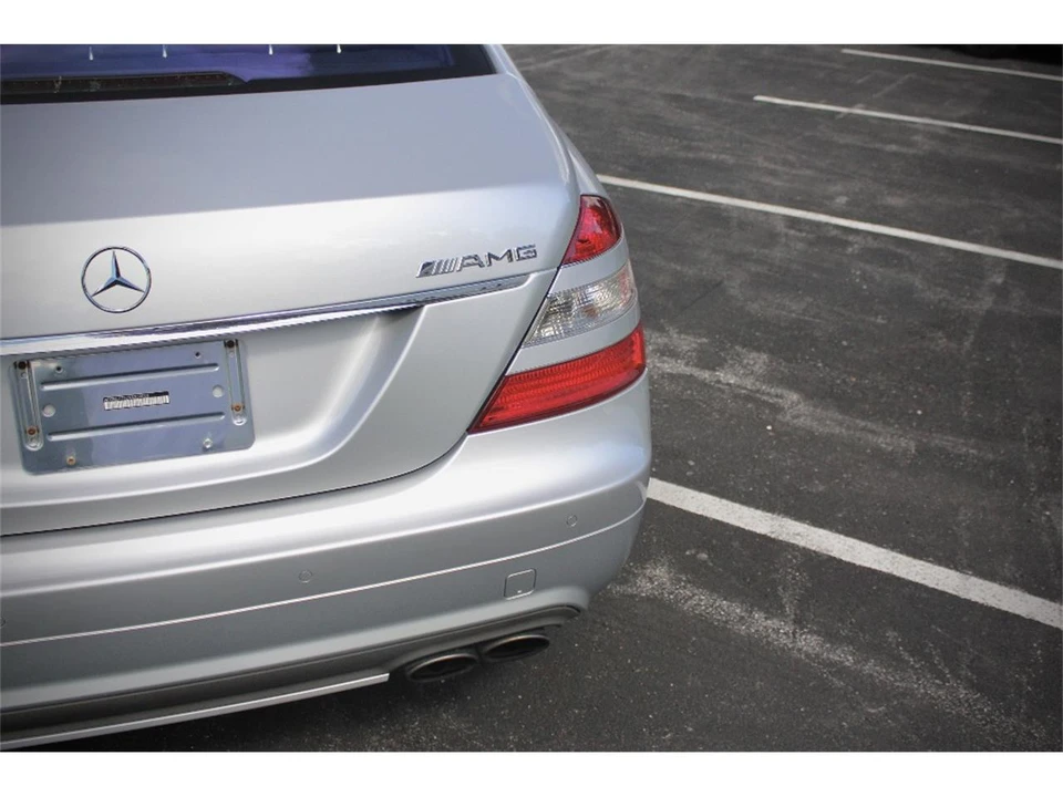 2009 Mercedes-Benz - Image 25 of 31