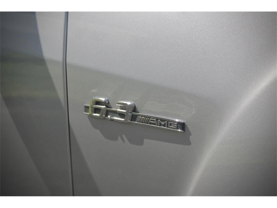 2009 Mercedes-Benz - Image 15 of 31