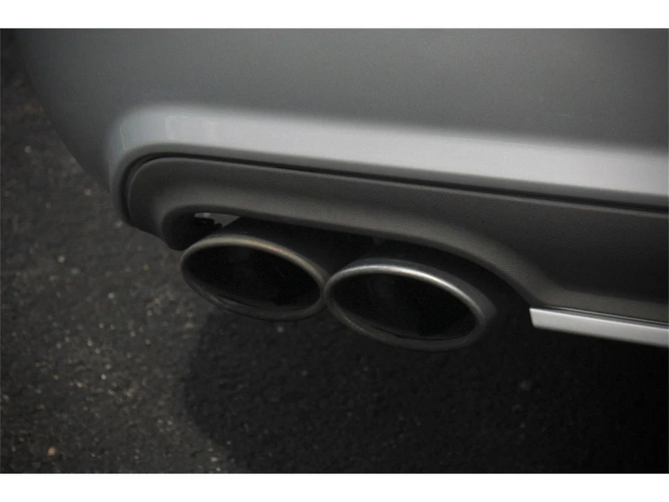 2009 Mercedes-Benz - Image 31 of 31