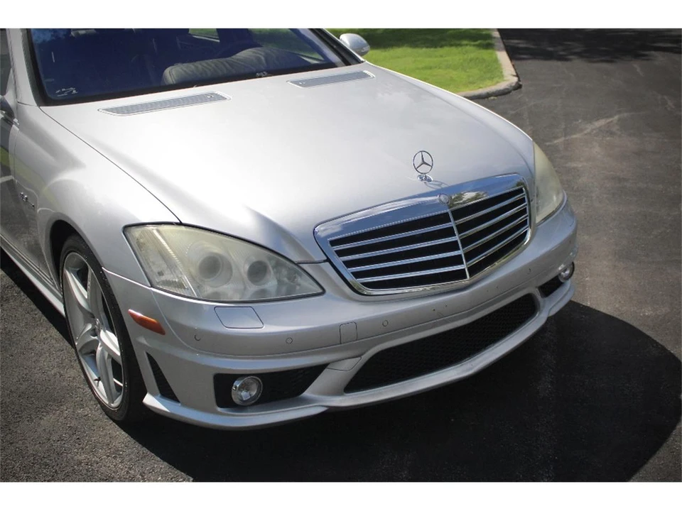 2009 Mercedes-Benz - Image 16 of 31