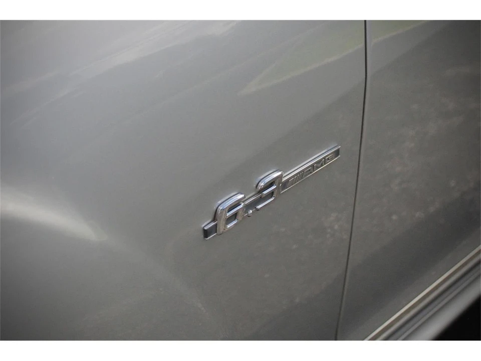 2009 Mercedes-Benz - Image 21 of 31