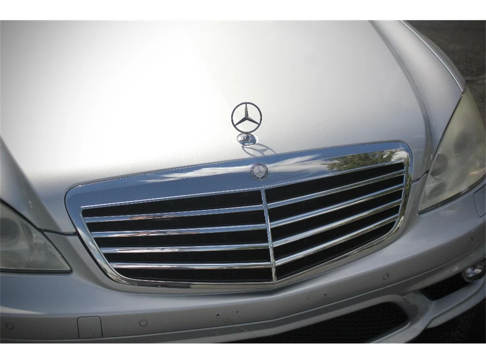 2009 Mercedes-Benz - Image 17 of 31