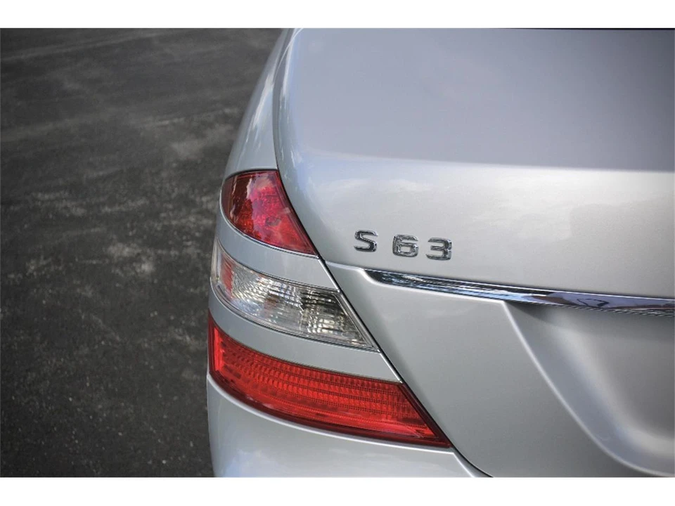 2009 Mercedes-Benz - Image 27 of 31