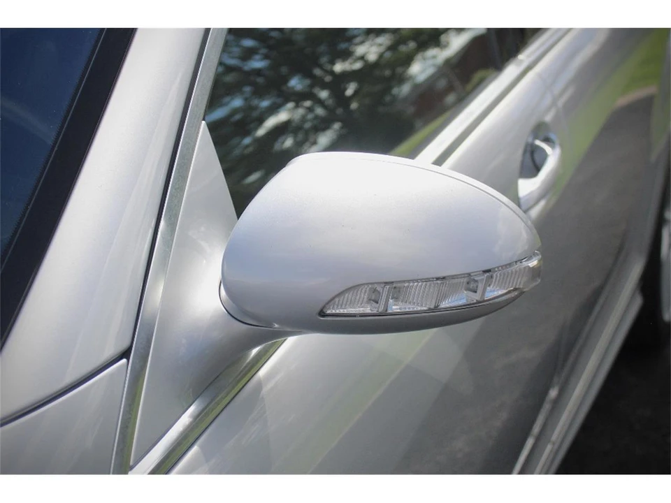 2009 Mercedes-Benz - Image 22 of 31