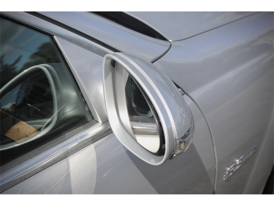 2009 Mercedes-Benz - Image 13 of 31