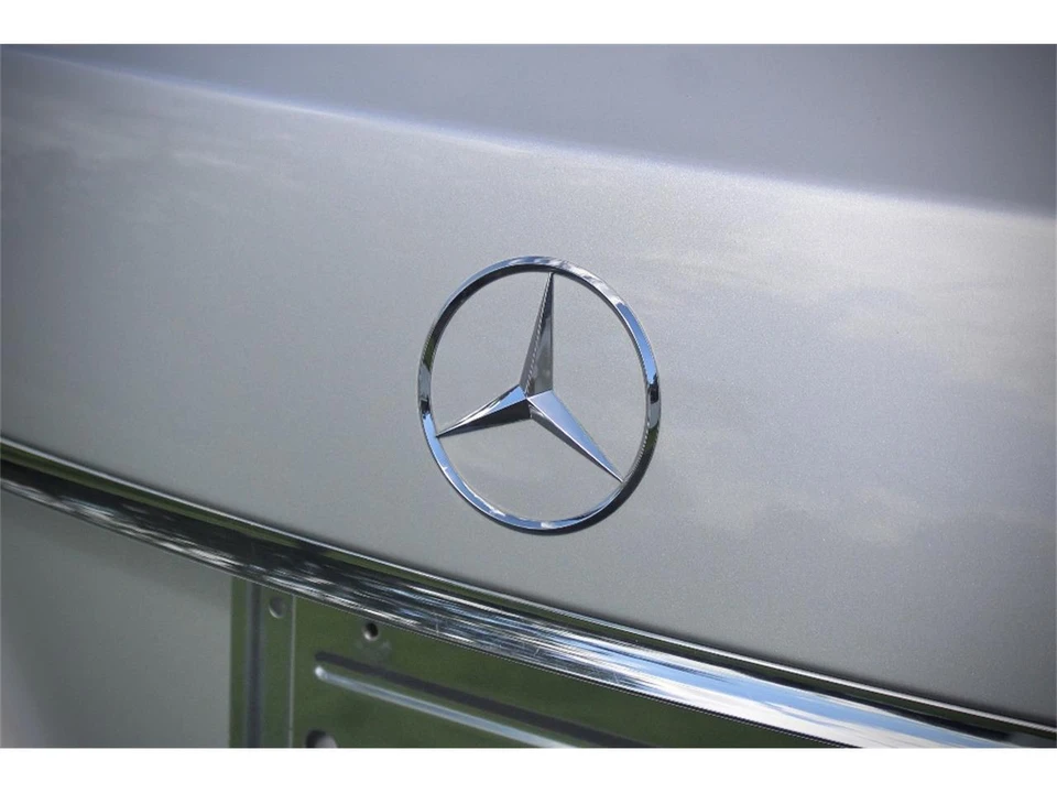 2009 Mercedes-Benz - Image 29 of 31