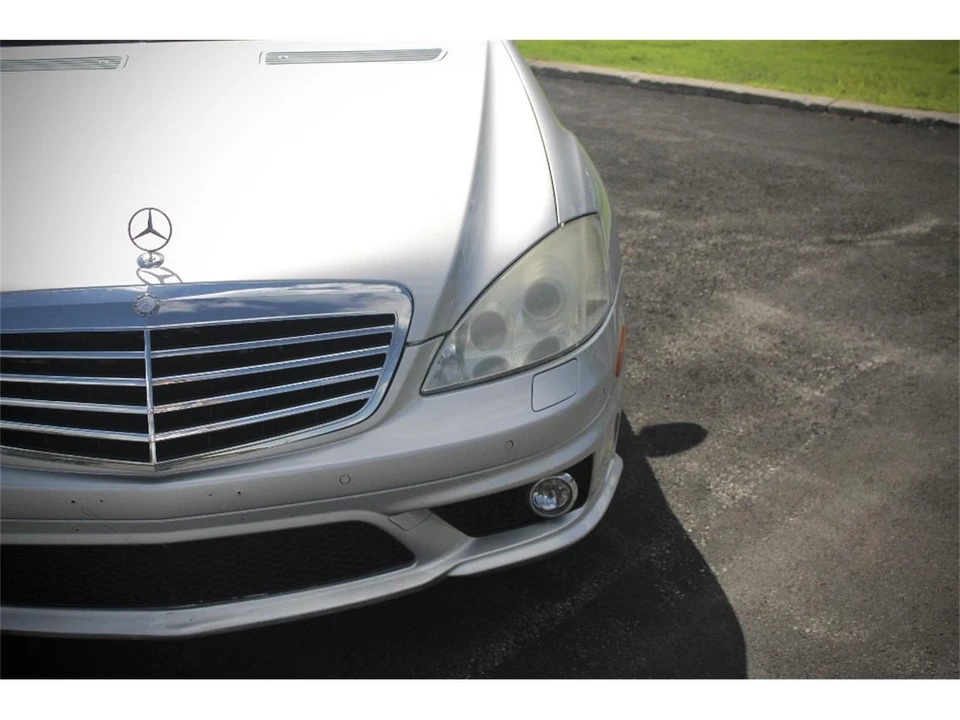 2009 Mercedes-Benz - Image 20 of 31