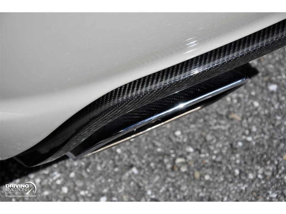 2009 Mercedes-Benz AMG GT - Image 31 of 31
