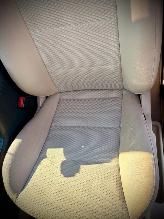 2009 Mercedes-Benz W245 B-Class - Image 14 of 15
