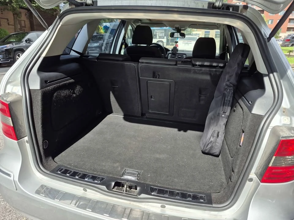 2009 Mercedes-Benz W245 B-Class - Image 7 of 8