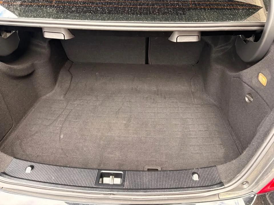 2009 Mercedes-Benz C-Class - Image 13 of 14