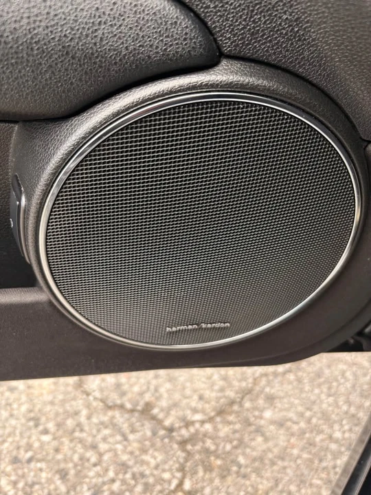 2009 Mercedes-Benz C-Class - Image 12 of 14