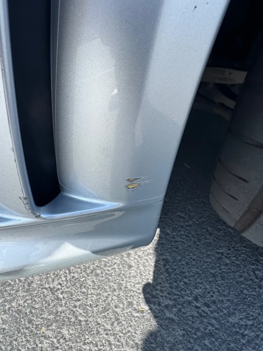 2009 Mercedes-Benz W204 C-Class - Image 21 of 21