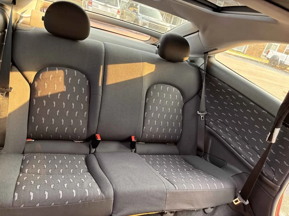2009 Mercedes-Benz W204 C-Class - Image 5 of 7