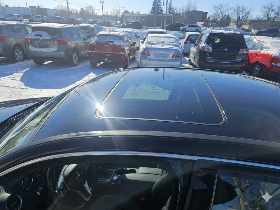2009 Mercedes-Benz W204 C-Class - Image 7 of 11