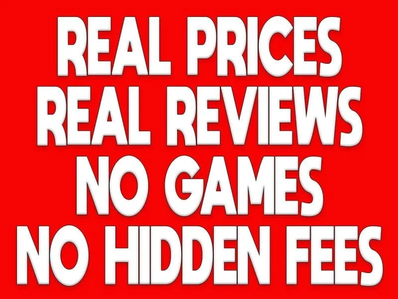 2009 Mercedes-Benz W204 C-Class - Image 4 of 12