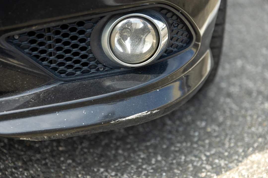 2009 Mercedes-Benz W204 C-Class - Image 17 of 31