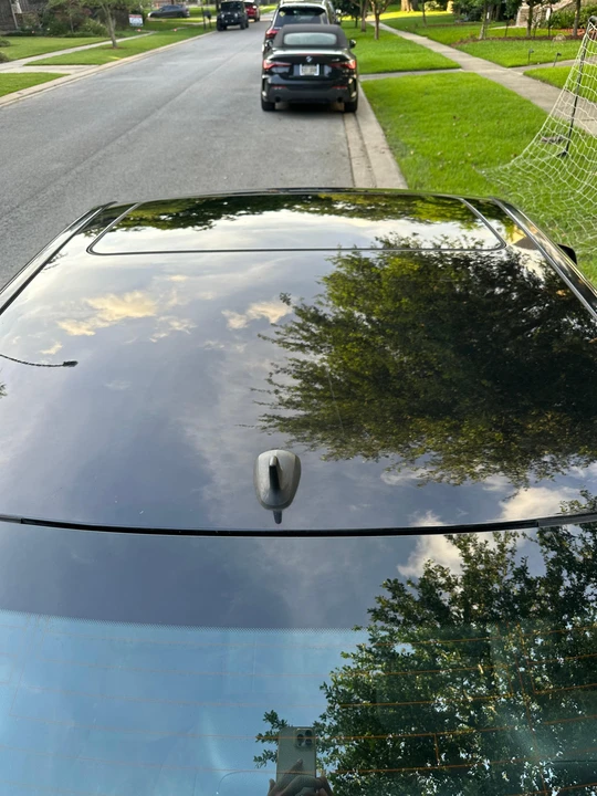 2009 Mercedes-Benz W204 C-Class - Image 13 of 31