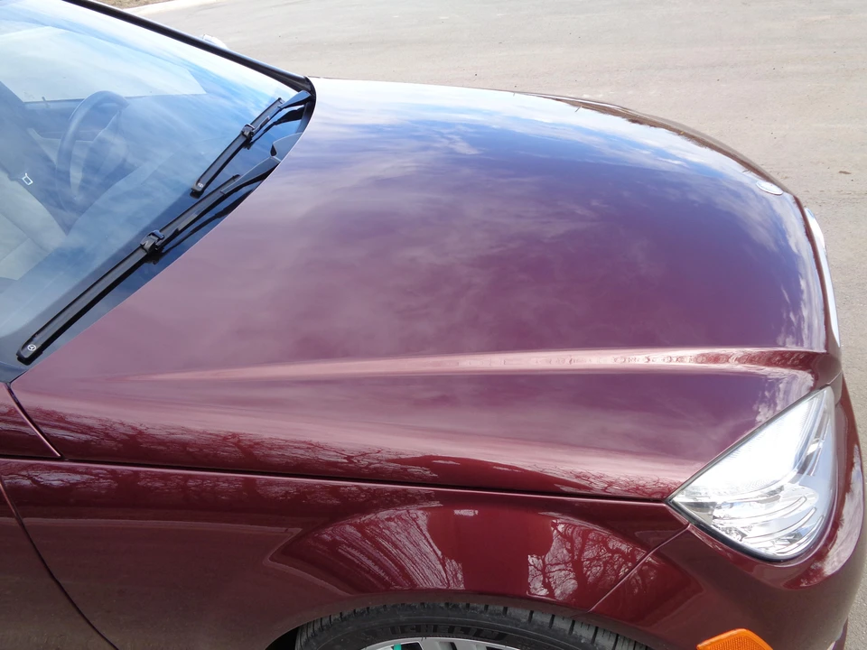 2009 Mercedes-Benz W204 C-Class - Image 13 of 31