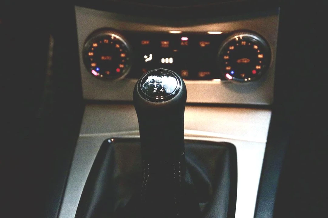 2009 Mercedes-Benz W204 C-Class - Image 25 of 31