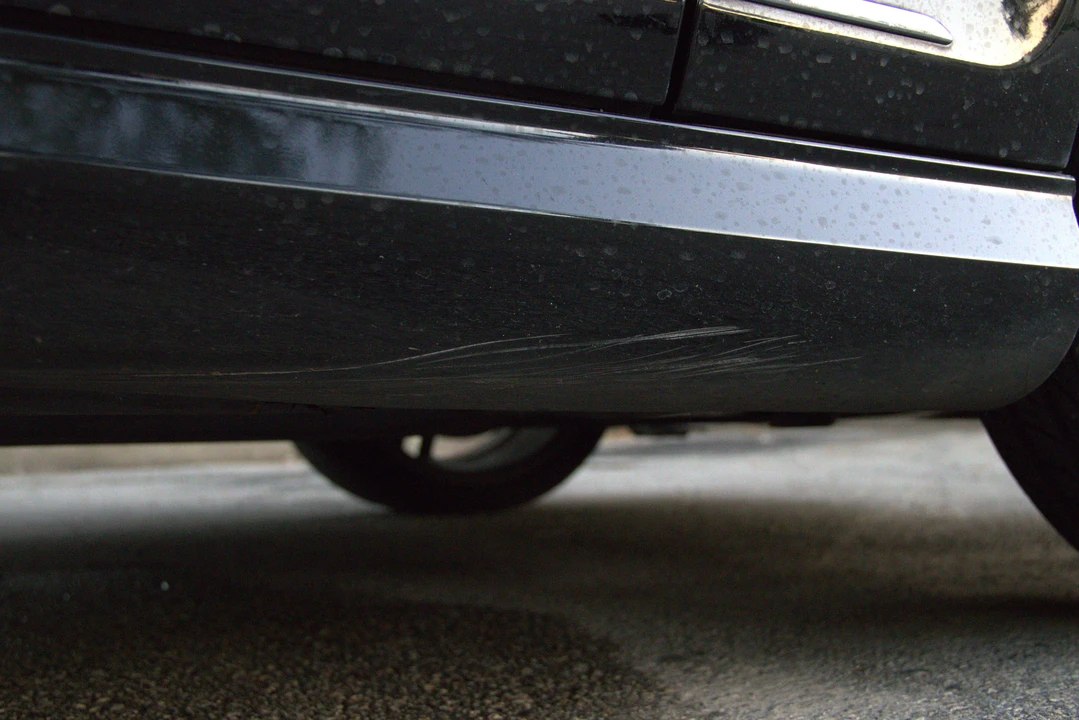 2009 Mercedes-Benz W204 C-Class - Image 16 of 31