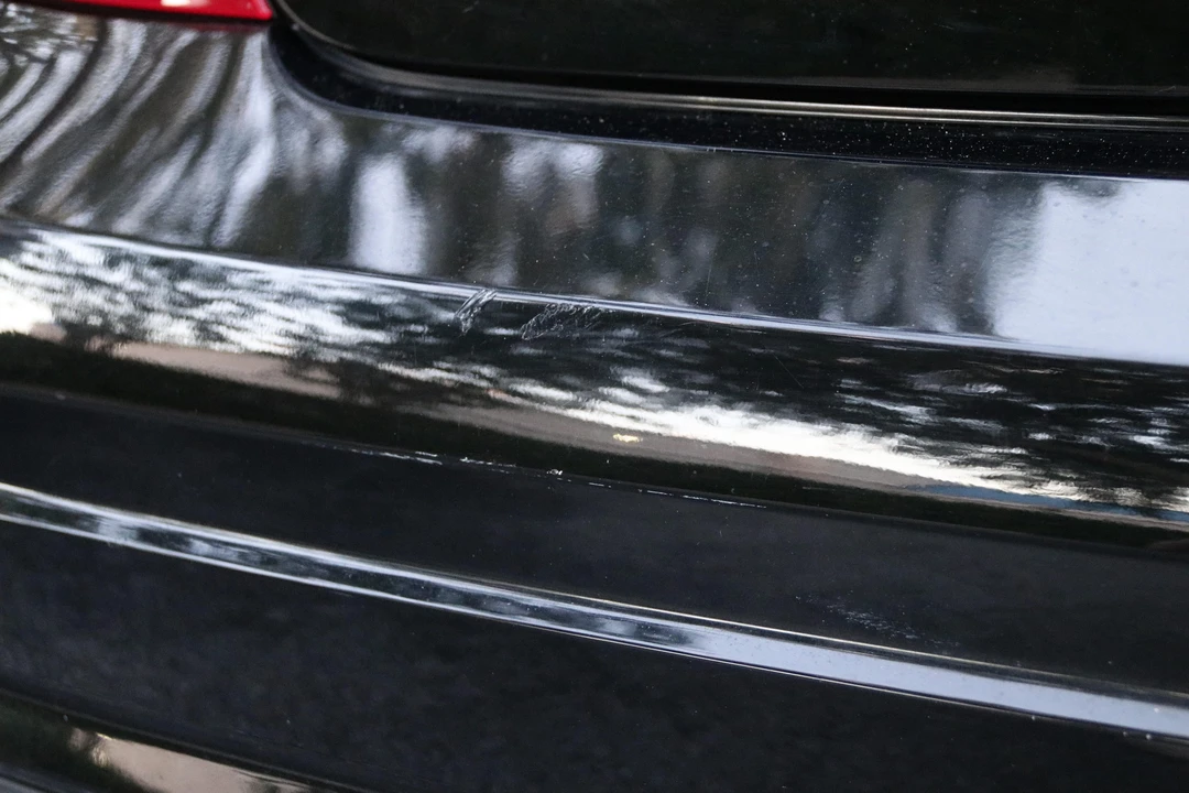 2009 Mercedes-Benz W204 C-Class - Image 14 of 31