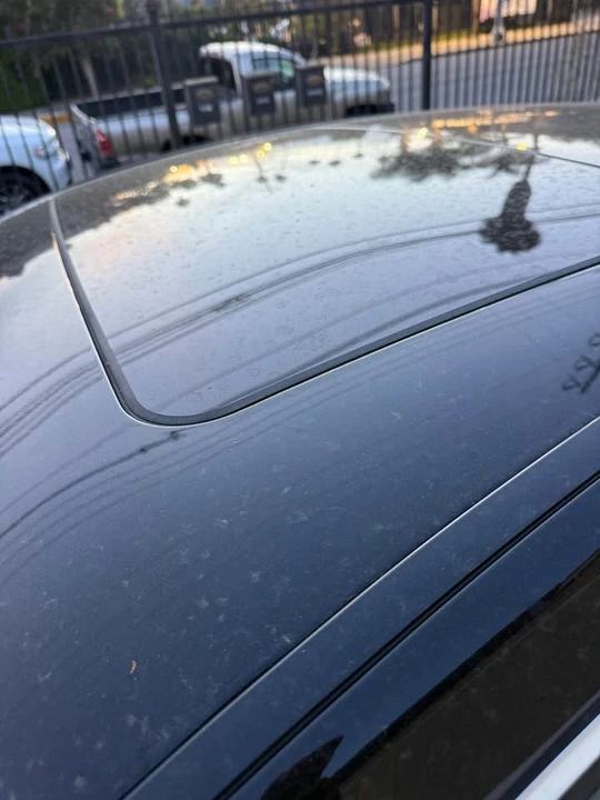 2009 Mercedes-Benz C216 CL-Class - Image 14 of 15