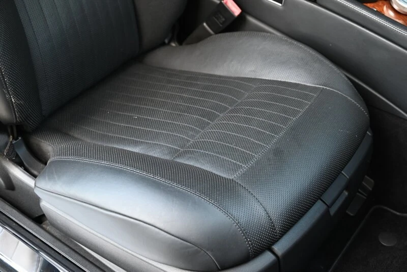 2009 Mercedes-Benz C216 CL-Class - Image 20 of 20