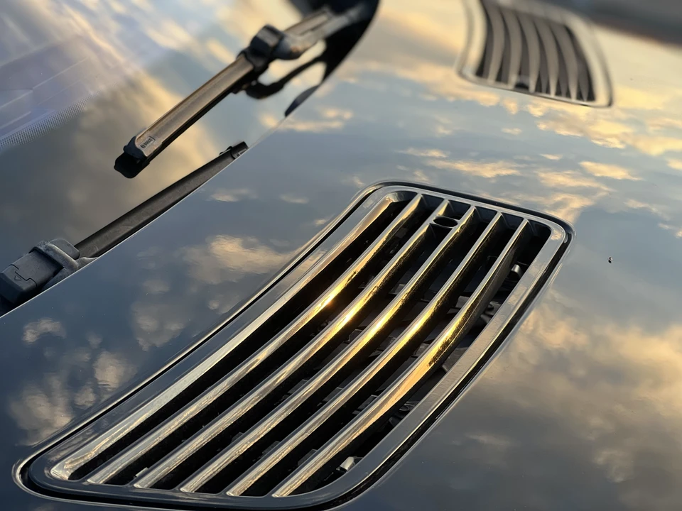 2009 Mercedes-Benz C216 CL-Class - Image 25 of 31