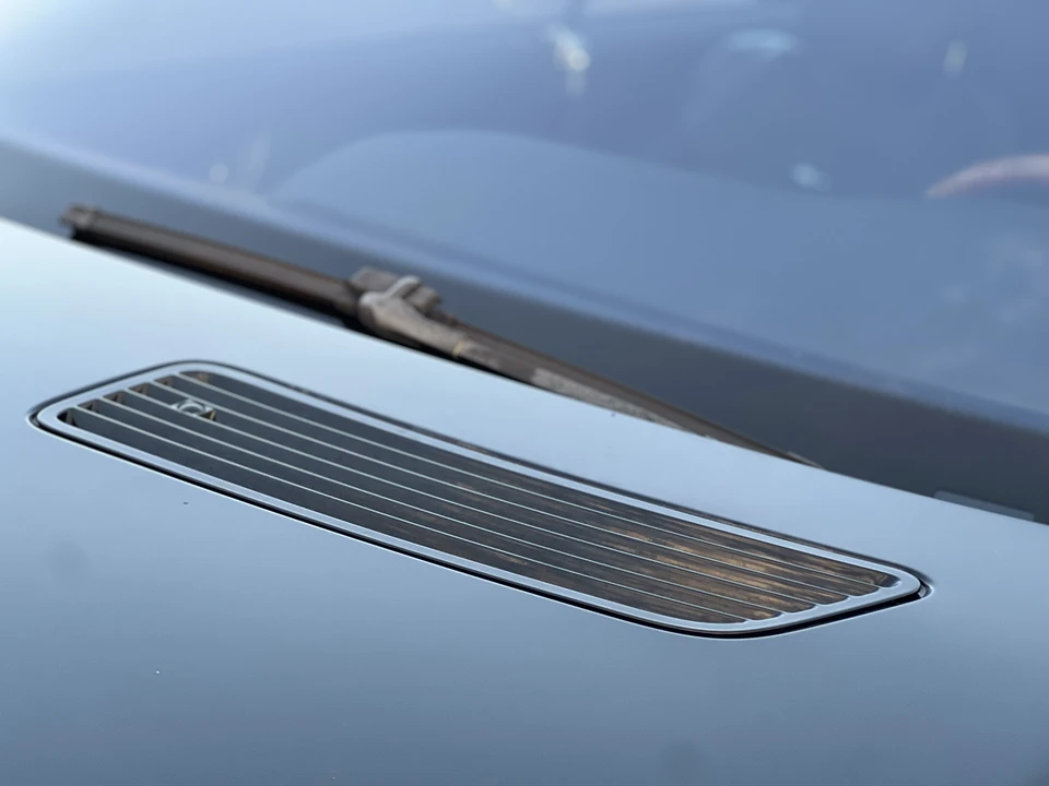 2009 Mercedes-Benz C216 CL-Class - Image 26 of 31