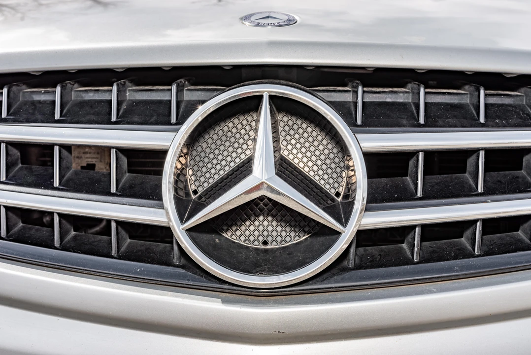 2009 Mercedes-Benz C216 CL 63 & CL 65 AMG - Image 24 of 31
