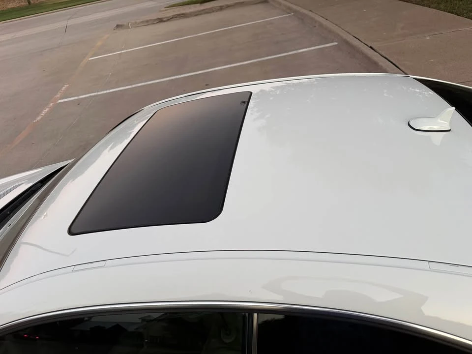 2009 Mercedes-Benz C209/A209 CLK-Class - Image 10 of 14