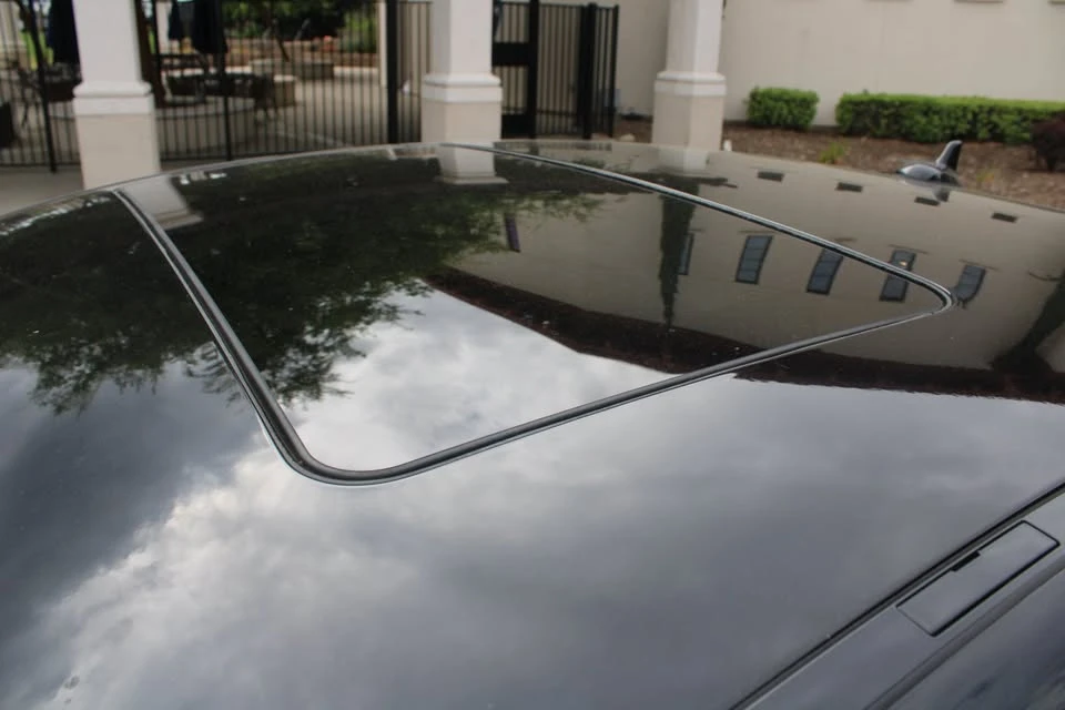 2009 Mercedes-Benz C219 CLS-Class - Image 9 of 20