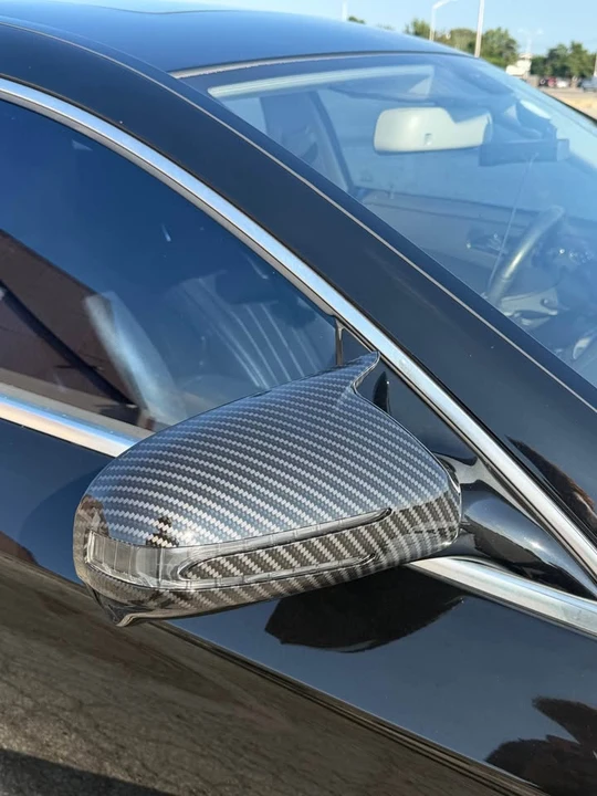 2009 Mercedes-Benz C219 CLS-Class - Image 8 of 20
