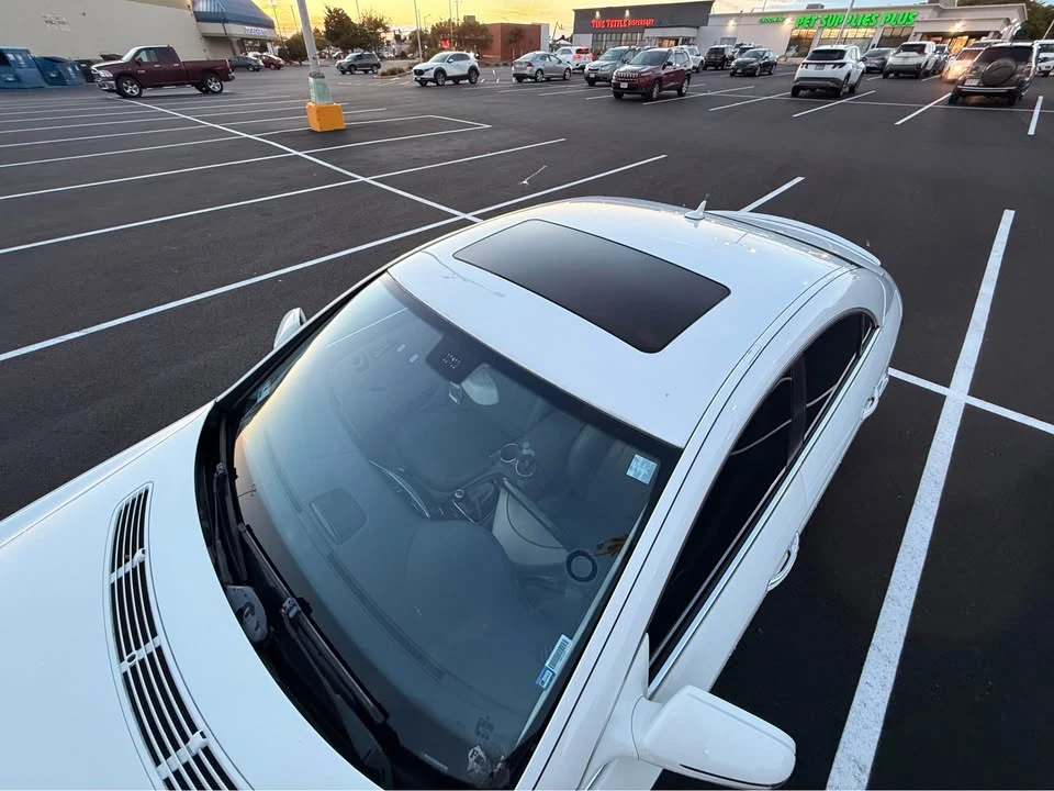 2009 Mercedes-Benz C219 CLS-Class - Image 13 of 14