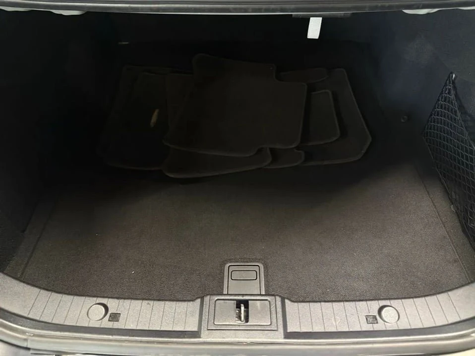 2009 Mercedes-Benz C219 CLS-Class - Image 10 of 20
