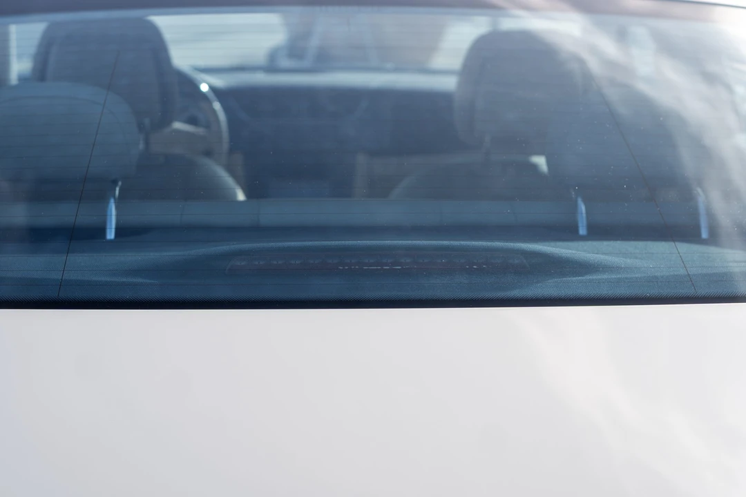 2009 Mercedes-Benz C219 CLS-Class - Image 28 of 31