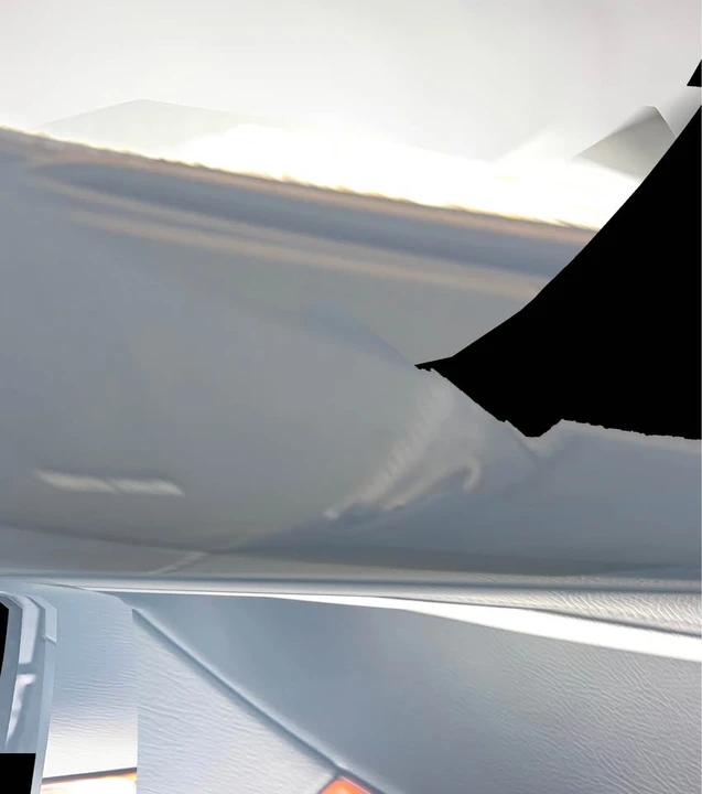 2009 Mercedes-Benz W211 E-Class - Image 18 of 19