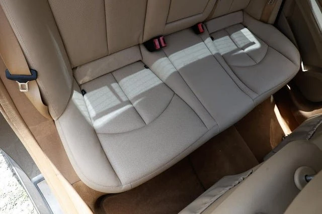 2009 Mercedes-Benz W212 E-Class - Image 13 of 18