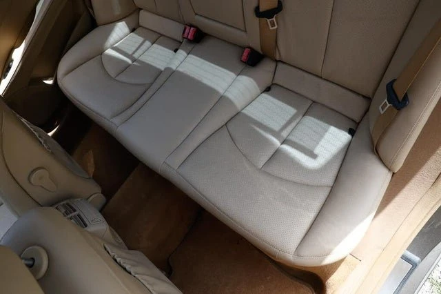 2009 Mercedes-Benz W212 E-Class - Image 9 of 18
