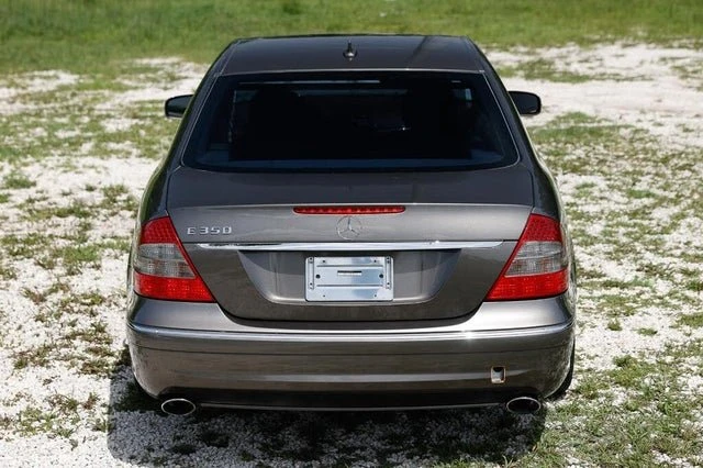 2009 Mercedes-Benz W212 E-Class - Image 8 of 18