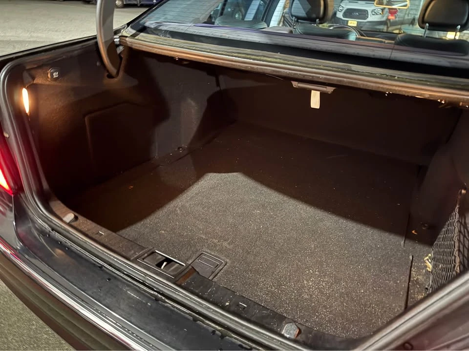 2009 Mercedes-Benz W211 E-Class - Image 13 of 17