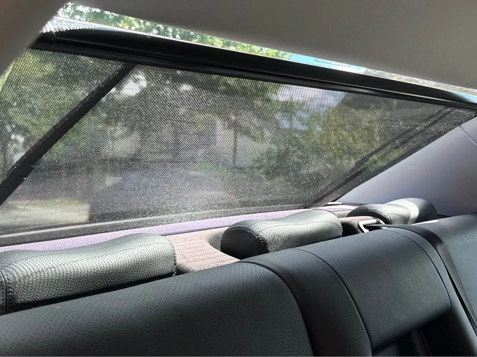 2009 Mercedes-Benz W211 E-Class - Image 14 of 19