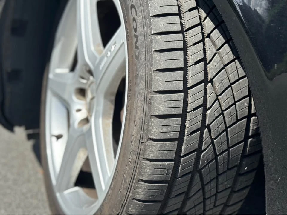 2009 Mercedes-Benz W211 E-Class - Image 8 of 19