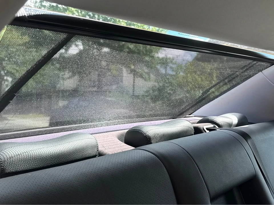 2009 Mercedes-Benz W211 E-Class - Image 15 of 19